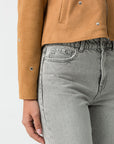 Denim Bonnye