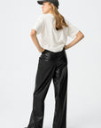 Pantalone Dries