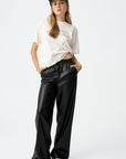 Pantalone Dries
