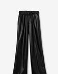 Pantalone Dries