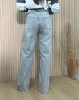 Denim Bonnye