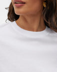 T-Shirt Paulina