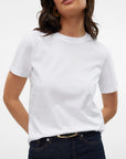 T-Shirt Paulina