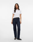 T-Shirt Paulina