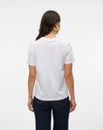 T-Shirt Paulina
