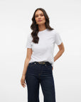 T-Shirt Paulina