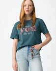 Shirt Skitty
