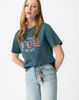 Shirt Skitty