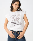 T-Shirt Numel