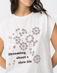 T-Shirt Numel