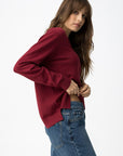 Maglia  Vesper