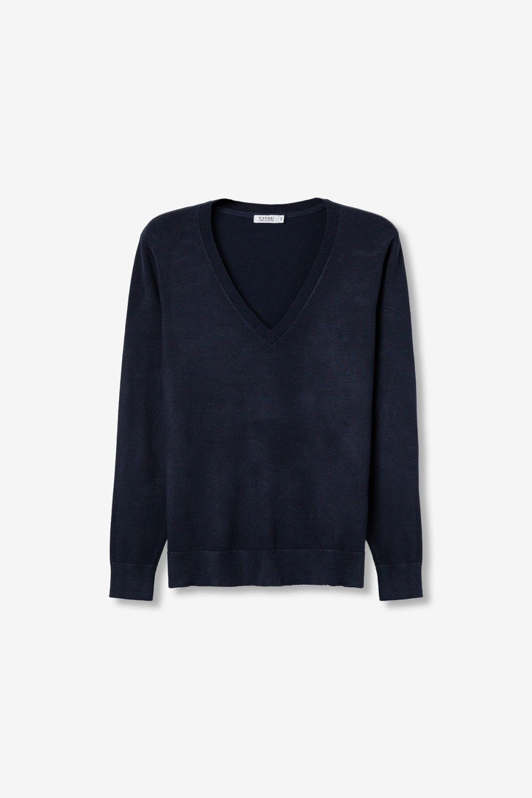Maglia  Vesper