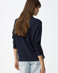 Maglia  Vesper