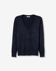 Maglia  Vesper