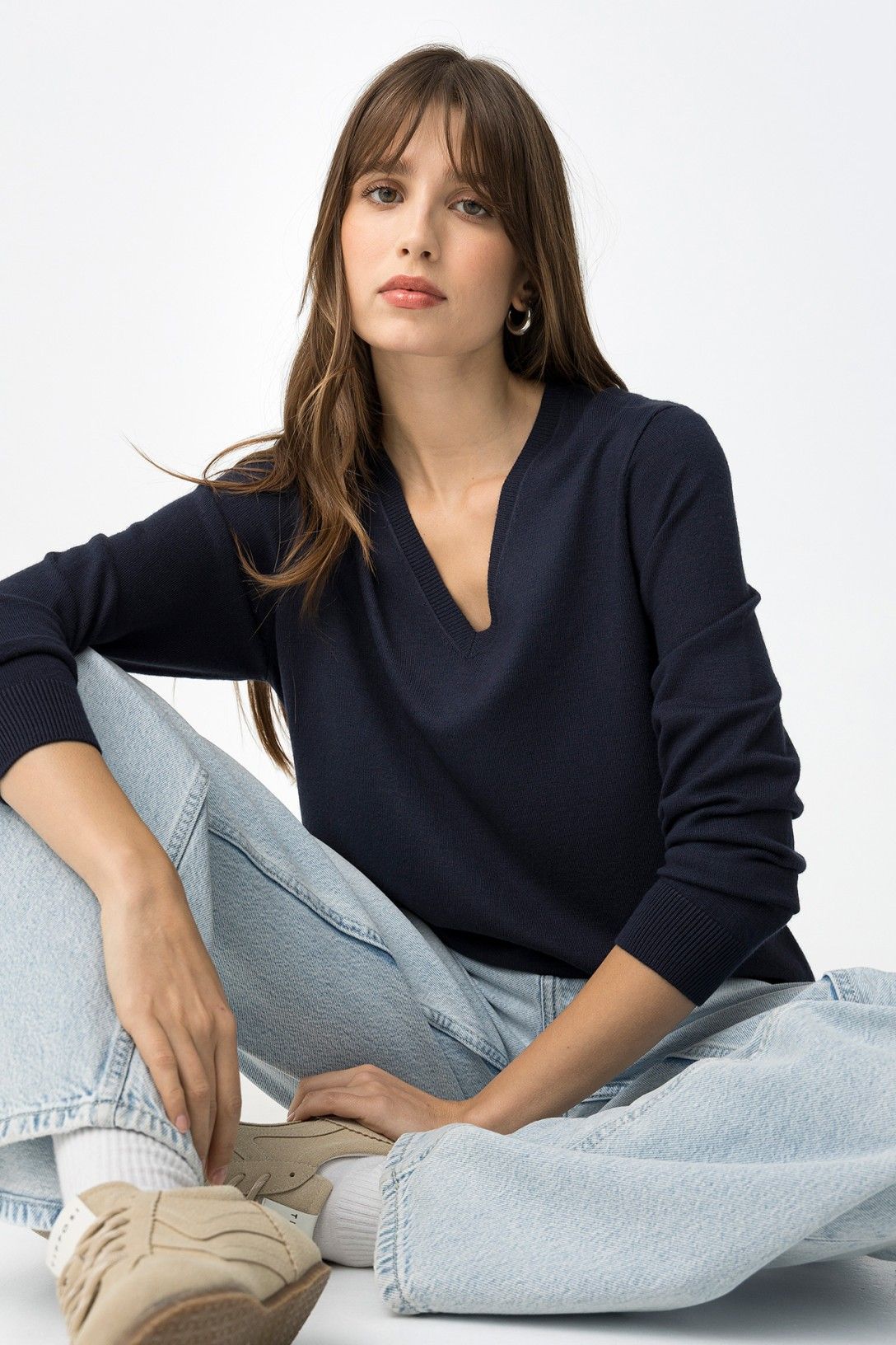 Maglia  Vesper