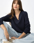 Maglia  Vesper