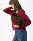 Maglia  Vesper