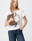 Tshirt Lydia