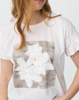 Tshirt Lydia