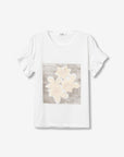 Tshirt Lydia