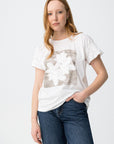 Tshirt Lydia