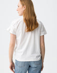 T-Shirt Lydia