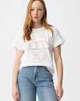 T-Shirt Lydia