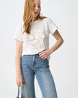 T-Shirt Lydia