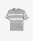 Maglia Claudie