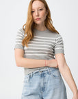 Maglia Claudie
