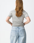 Maglia Claudie