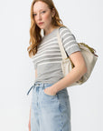 Maglia Claudie