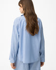 Camicia Lecas