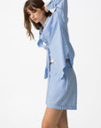 Camicia Lecas