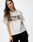 Shirt Veny