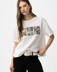 Shirt Veny