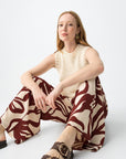 Pantalone Daley II