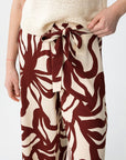 Pantalone Daley II