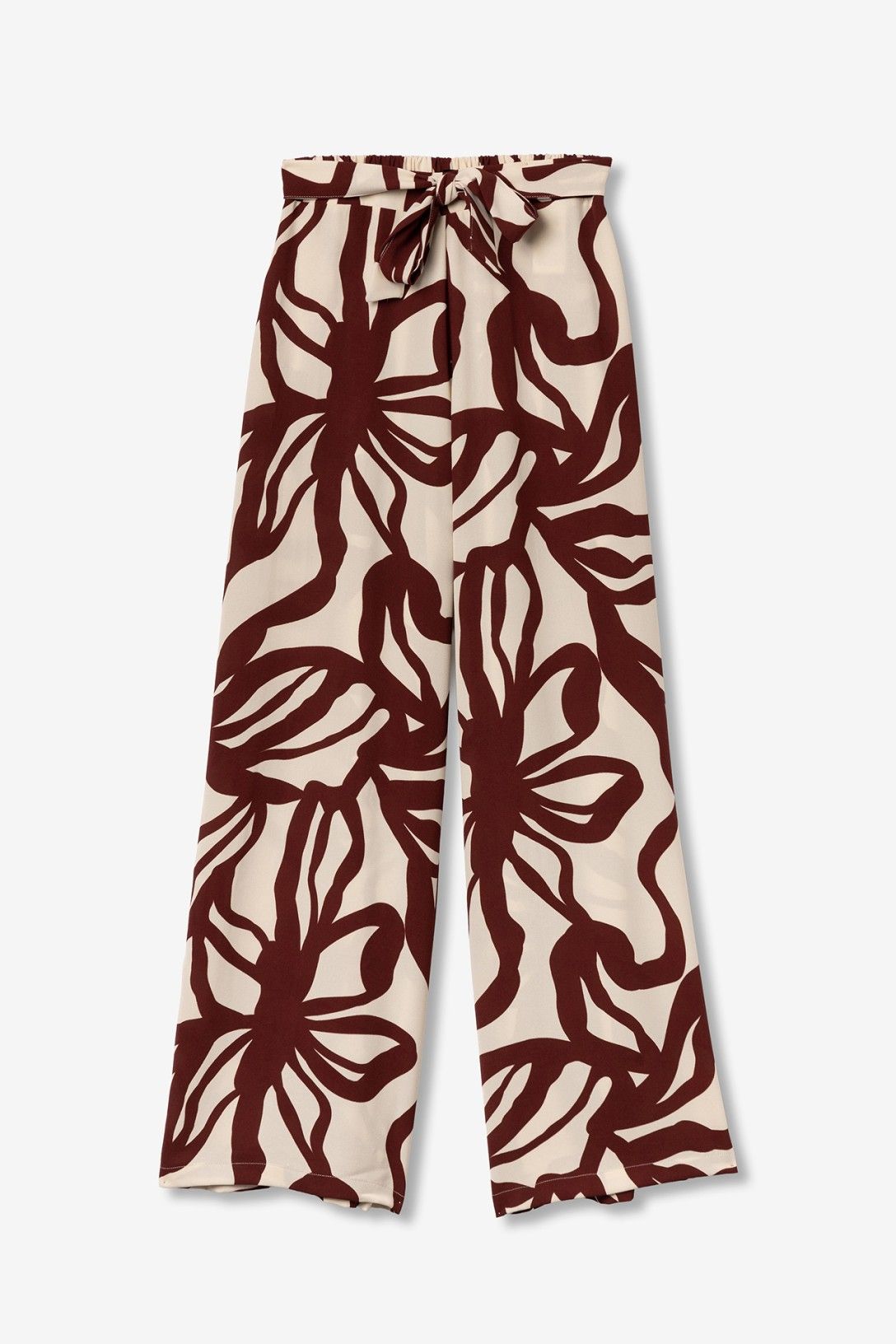 Pantalone Daley II
