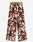 Pantalone Daley II
