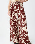Pantalone Daley II