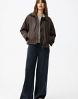 Pantalone Camelia