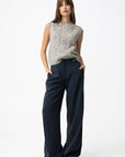 Pantalone Camelia