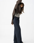 Pantalone Camelia