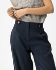 Pantalone Camelia