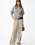 Pantalone  Camelia