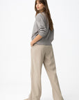 Pantalone  Camelia