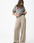 Pantalone  Camelia