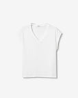 Maglia Charlize