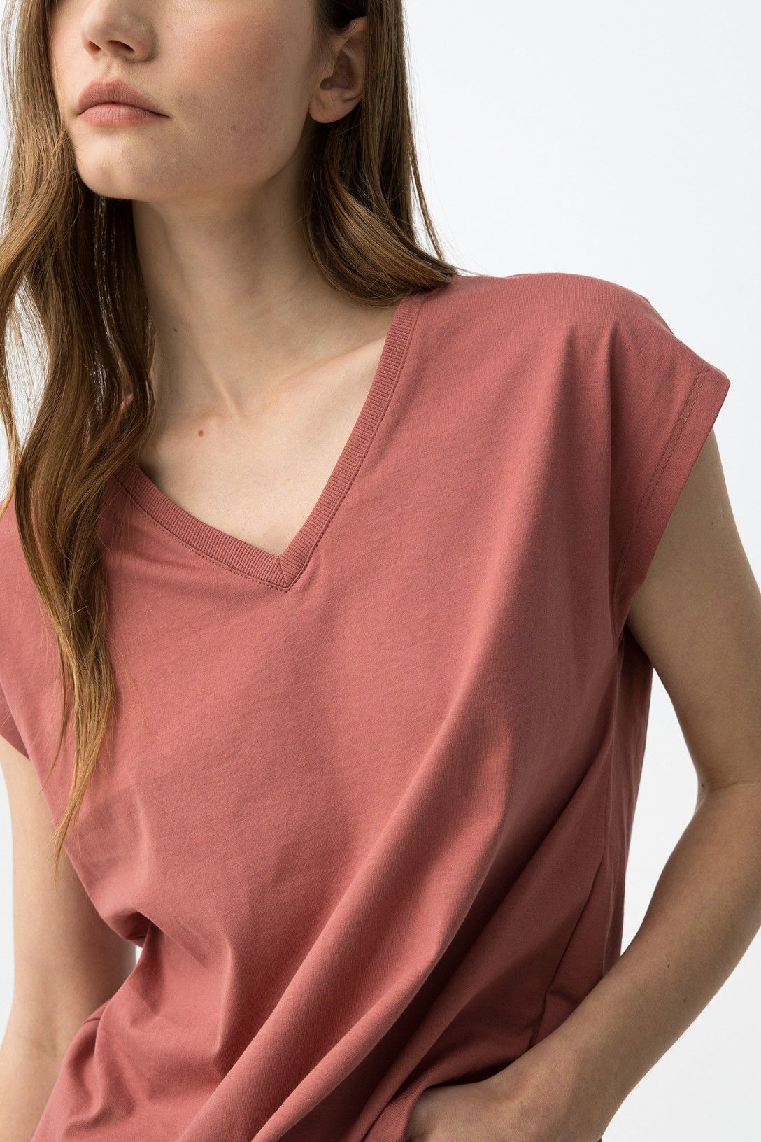 Maglia Charlize